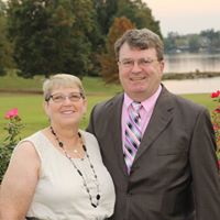 Diane Allman Photo 20