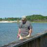 Larry Dingman Photo 5