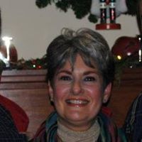 Kathleen Holmes Photo 13