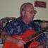 Roger Lapointe Photo 21