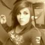 Jessica Bybee Photo 15