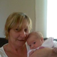 Jeannette Mckay Photo 9