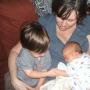 Frances Scott Photo 10