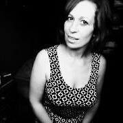 Josephine Lo Photo 13