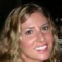 Janet Hull Photo 29