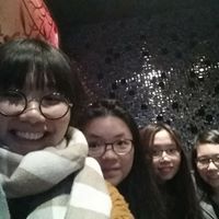 Yuen Wong Photo 15