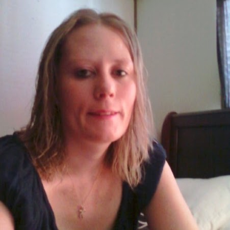 Jennifer Parnell Photo 20