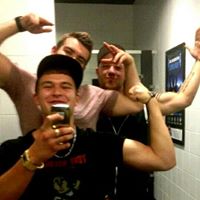 Jesse Bruce Photo 11