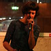 Gerald Olivas Photo 8