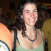 Ruth Mata Photo 31