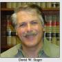 David Singer Photo 16