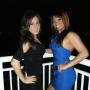 Jennifer Mathis Photo 13