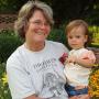 Paula Hutchison Photo 26