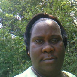 Sandra Crawford Photo 37