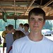Josh Storms Photo 12