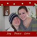 Ashley Travis Photo 20