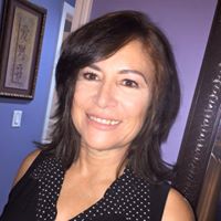 Ligia Ayala Photo 7