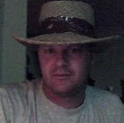 Scott Duvall Photo 21