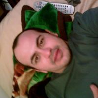 Cesar Aguilar Photo 31