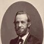 Thomas Cooley Photo 13
