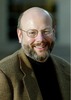 Peter Larson Photo 15