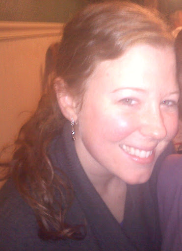 Jennifer Fraley Photo 23