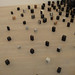 John Wynne Photo 37