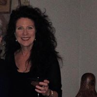 Ann Weiss Photo 34