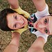 Ashley Jenkins Photo 15