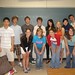 Tracey Compton Photo 19
