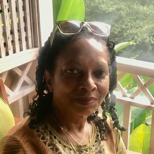 Janice Clarke Photo 17