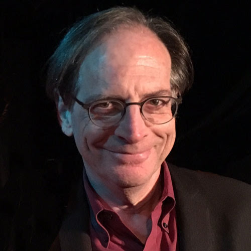 Jerry Beck Photo 21