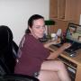 Lee Fleming Photo 31