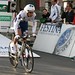 Jeremy Roy Photo 15