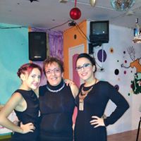 Lourdes Coello Photo 11