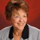 Gayle Drumheller Photo 2
