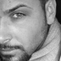 Ciro Di Photo 6