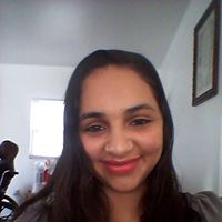 Crystal Weeden Photo 6