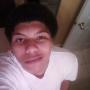 Lonnie Morris Photo 16