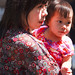 Yun Huang Photo 40