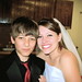 Tonya Wesley Photo 26