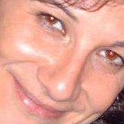 Deborah Palladino Photo 3