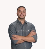 Jose Mejia Photo 1