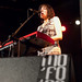 Damon Yang Photo 7