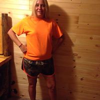 Diane Hatfield Photo 22