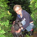 Margaret Coker Photo 7