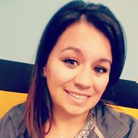 Jennifer Bruton Photo 8
