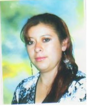 Araceli Correa Photo 12