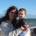 Elizabeth Pehrson Photo 4