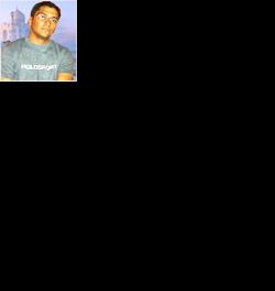 Asif Mohammed Photo 10